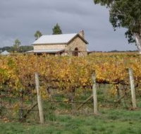 Honeysuckle Rise Country Accommodation - Holiday Adelaide