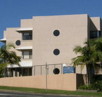 Oceanview1 - Holiday Adelaide