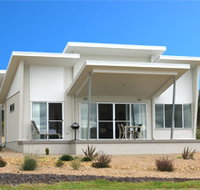 Azjure - Holiday Adelaide