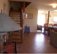 Barn Retreat - Mansfield - Holiday Adelaide