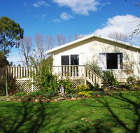 Yooringa - Holiday Adelaide