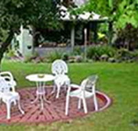 Debs' B amp B - Holiday Adelaide