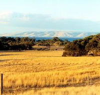 The Kona - Holiday Adelaide