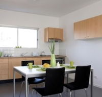 Clv Smart Stays - Gold Coast - Holiday Adelaide