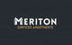 Meriton Serviced Apartments Southport, Gold Coast - thumb 0