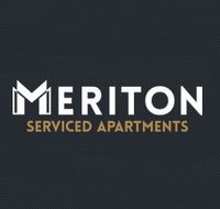 Meriton Serviced Apartments Southport Gold Coast - Holiday Adelaide