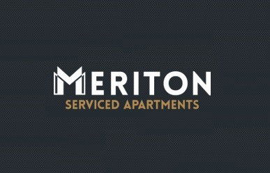 Meriton Serviced Apartments Southport, Gold Coast - Holiday Adelaide 0