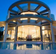 Souvenir Tuscany Holiday House Gold Coast - Holiday Adelaide