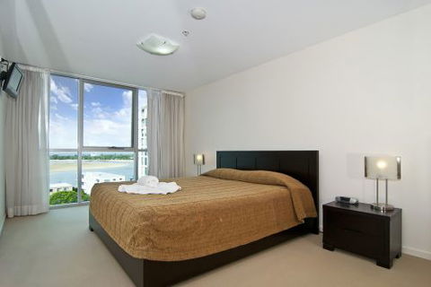 M1 Resort Maroochydore - Holiday Adelaide 2