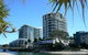 M1 Resort Maroochydore - thumb 5