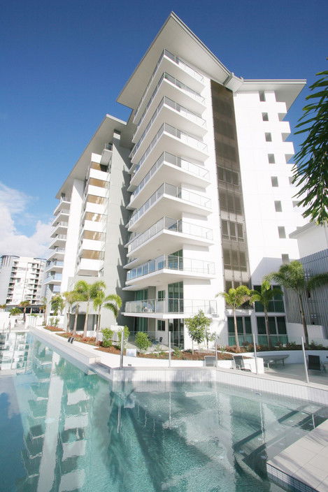 M1 Resort Maroochydore - Holiday Adelaide 6