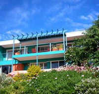 Gerringong Holiday House - Holiday Adelaide
