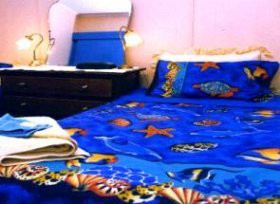 Bay Beach Cottage - Holiday Adelaide 0