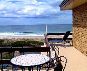 Pacific Blue - Holiday Adelaide 0