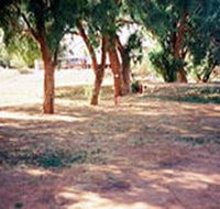 Merna Mora Station - Holiday Adelaide