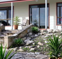 Kestrel Downs - Holiday Adelaide