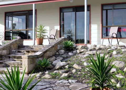 Kestrel Downs - Holiday Adelaide 0