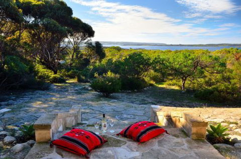 Kestrel Downs - Holiday Adelaide 7