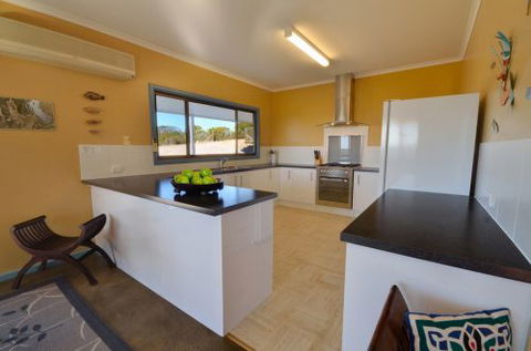 Kestrel Downs - Holiday Adelaide 9