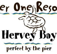 Pier One Resort - Holiday Adelaide
