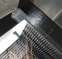 Acqua Studios - Holiday Adelaide