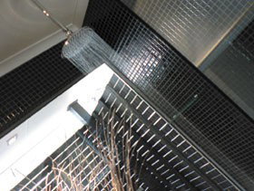 Acqua Studios - Holiday Adelaide 0