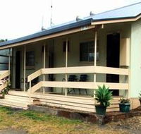 Baudin Budget - Holiday Adelaide