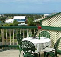 Gateway to The Great Ocean Road Self Contained Bed amp Breakfast - Holiday Adelaide