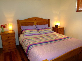 1770 Reef House - Holiday Adelaide 0