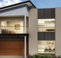 Donehues Builders - Holiday Adelaide
