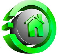 Home Swap And Rent - Holiday Adelaide