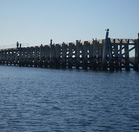 Smoky Bay Hideaway - Holiday Adelaide