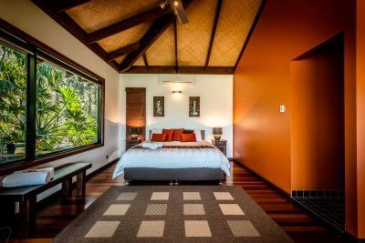 Lombok On Waterfall Retreat - Holiday Adelaide 4