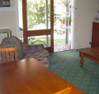 Bentleigh Units - Holiday Adelaide