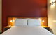 Ibis Melbourne Little Bourke Street - thumb 1