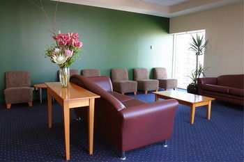 Ibis Melbourne Little Bourke Street - Holiday Adelaide 10