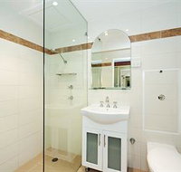 Quality Hotel NOAHaposS On The Beach - Holiday Adelaide