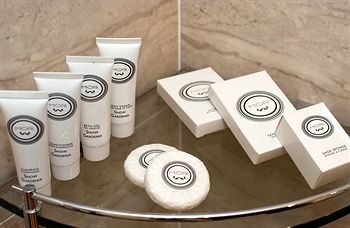 Quality Hotel NOAH'S On The Beach - Holiday Adelaide 6