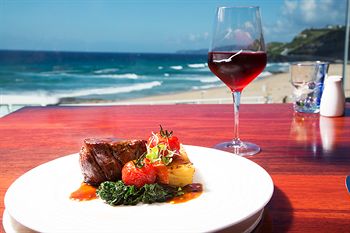 Quality Hotel NOAH'S On The Beach - Holiday Adelaide 7