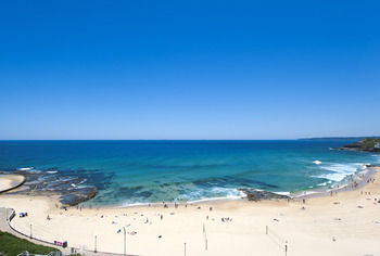 Quality Hotel NOAH'S On The Beach - Holiday Adelaide 10