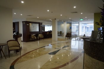 Quality Hotel NOAH'S On The Beach - Holiday Adelaide 14