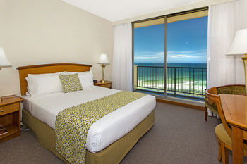Quality Hotel NOAH'S On The Beach - Holiday Adelaide 17