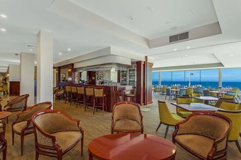 Quality Hotel NOAH'S On The Beach - Holiday Adelaide 18