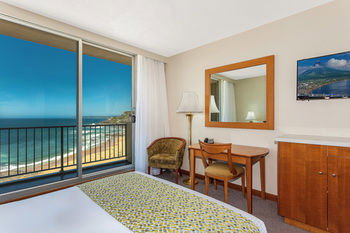Quality Hotel NOAH'S On The Beach - Holiday Adelaide 22