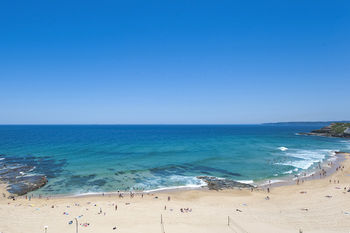 Quality Hotel NOAH'S On The Beach - Holiday Adelaide 27