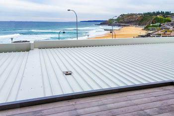 Quality Hotel NOAH'S On The Beach - Holiday Adelaide 30