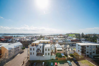 Quality Hotel NOAH'S On The Beach - Holiday Adelaide 32