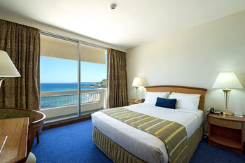 Quality Hotel NOAH'S On The Beach - Holiday Adelaide 35