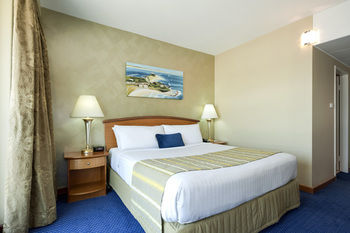 Quality Hotel NOAH'S On The Beach - Holiday Adelaide 37