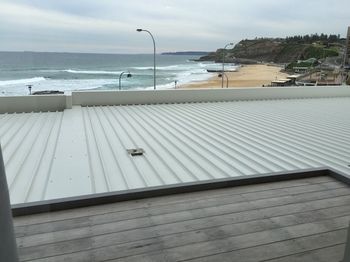 Quality Hotel NOAH'S On The Beach - Holiday Adelaide 40